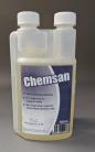 Chemsan 500ml No Rinse Sanitiser