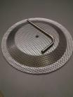 Sanke False bottom 