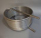 25ft HERMS coil