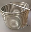 50ft HERMS coil