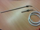 NTC Temperature probes