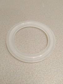 Triclamp 1.5" TC - Gasket