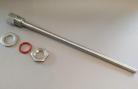 Thermowell - 300mm